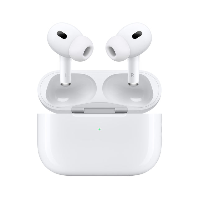 Apple AirPods Pro 2nd Gen