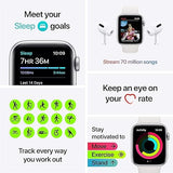 Apple Watch Series 9