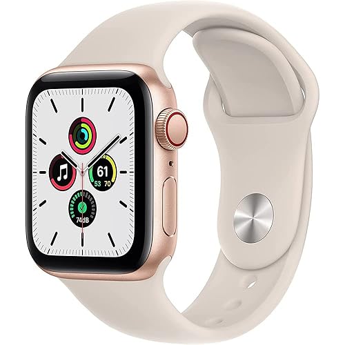 Apple Watch Series 9