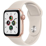 Apple Watch Series 9