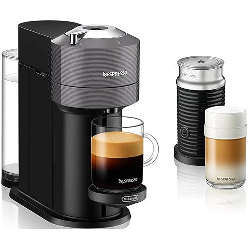 Nespresso Vertuo Pop