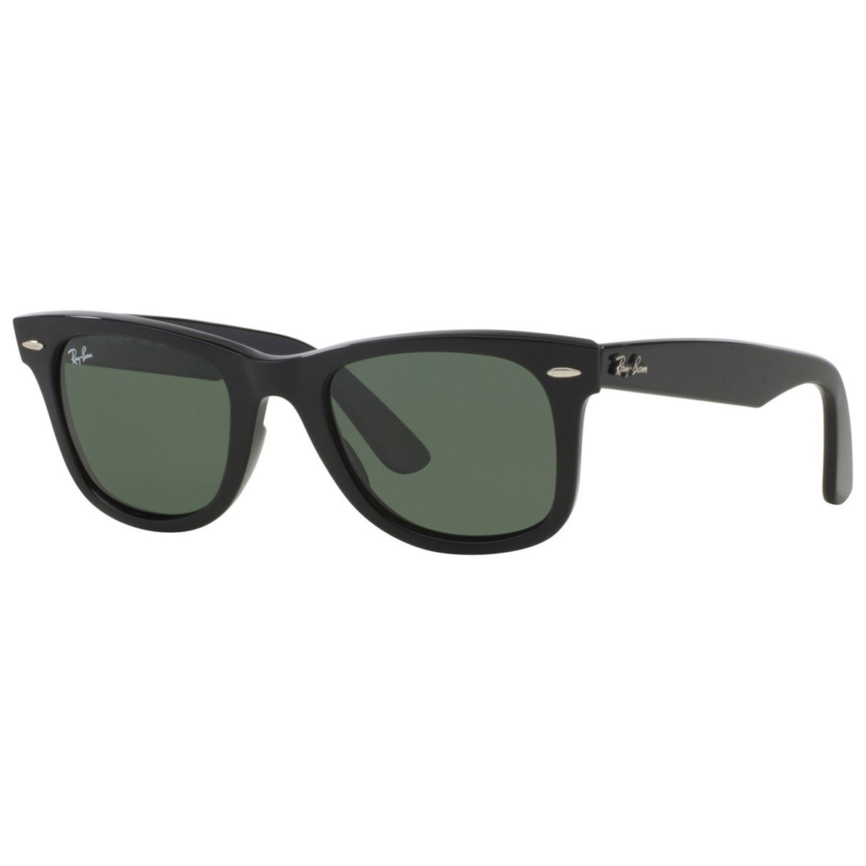 Ray-Ban Wayfarer Clásica