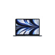 Apple MacBook Air M2 Silver