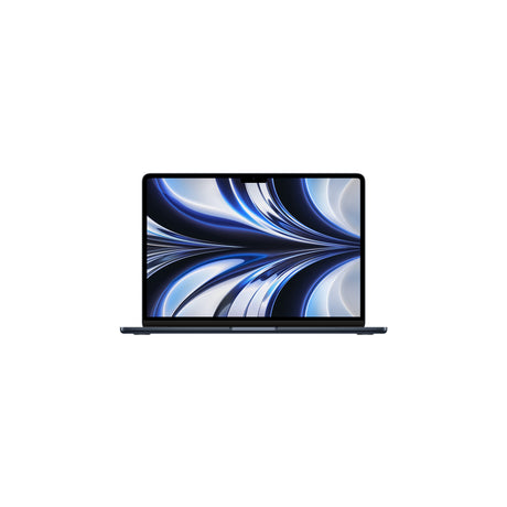 Apple MacBook Air M2 Silver