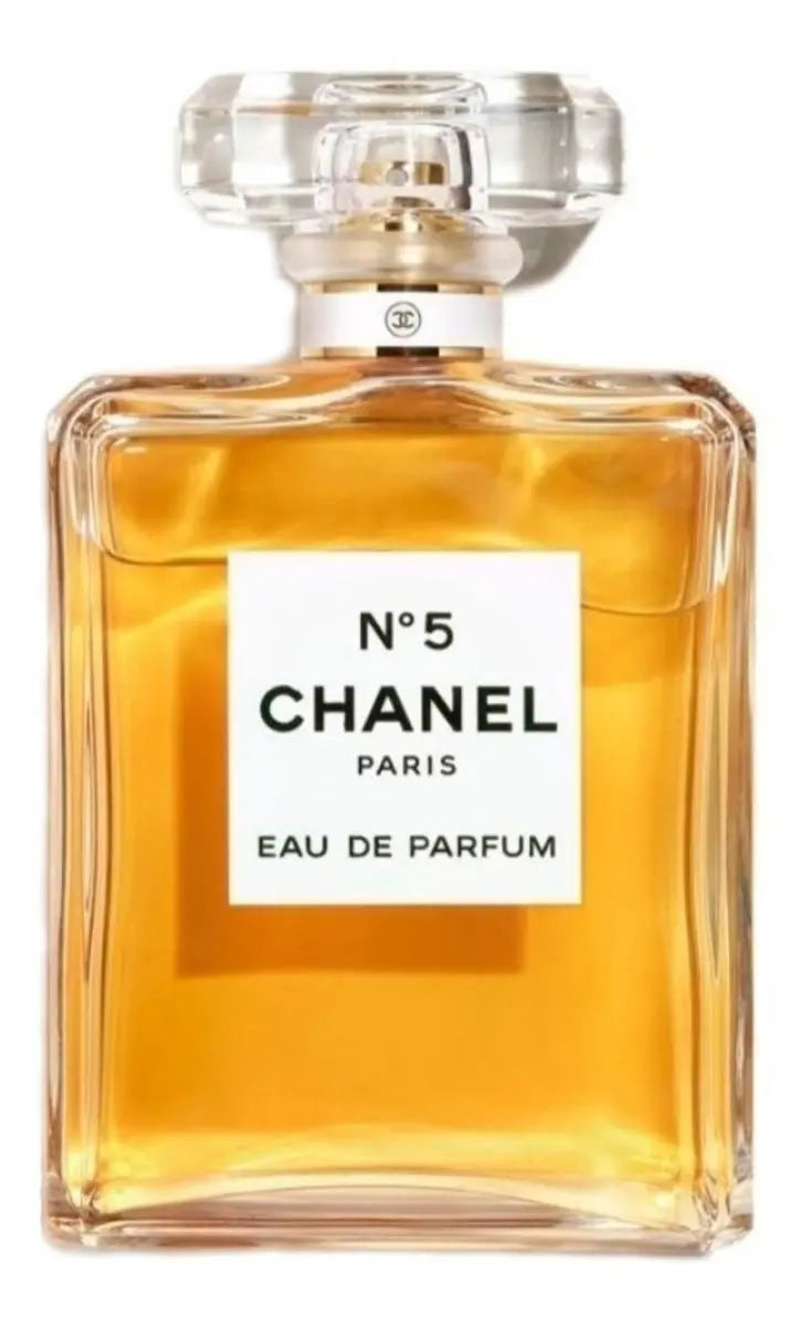 Chanel N°5 Eau de Parfum
