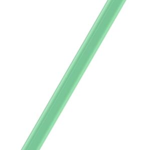 Lápiz óptico para iPad (6.ª-11.ª generación): lápiz activo con carga 2 veces más rápida, compatible con el iPad Pro de 11 pulgadas de Apple (2018-2026)