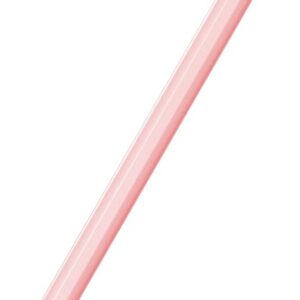 Lápiz óptico para iPad (6.ª-11.ª generación): lápiz activo con carga 2 veces más rápida, compatible con el iPad Pro de 11 pulgadas de Apple (2018-2026)