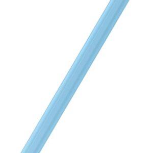 Lápiz óptico para iPad con detección de palm rejection, compatible con el Active Pencil para el iPad Pro de Apple (2018-2026) (11