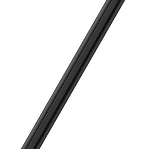 Lápiz óptico 2X Fast Charge Active Pencil compatible con Apple iPad Pro 11 de 2018-2025