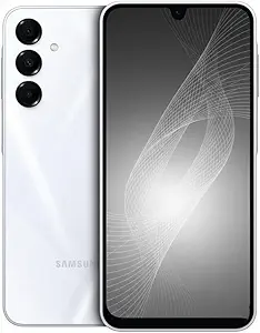 SAMSUNG Galaxy A16 4G LTE (128 GB + 4 GB), modelo internacional SM-A165F/DS, desbloqueado de fábrica, 6,7