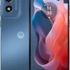 Motorola Moto G Play | 2024 | Desbloqueado | Versión para EE. UU. 4/64 GB | Cámara de 50 MP | Azul zafiro
