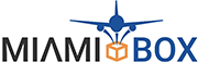La tienda Miami-Box